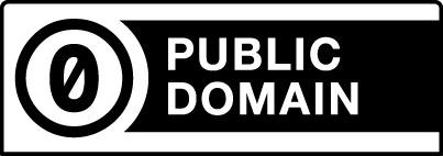 creative commons